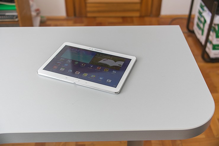 Samsung Galaxy Note 3 Tab (27).jpg